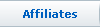 Spyware Detector - Affiliates