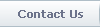 Spyware Detector -Contact Us