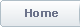 Spyware Detector - Home