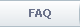Spyware Detector -FAQ