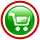 Spyware Detector - Purchase