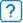 Spyware Detector - FAQ