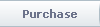 Spyware Detector - Purchase