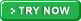 Click here to download Download Booster